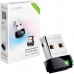 ADAPTADOR NANO USB WIRELESS N 150 Mbps TL-WN725N TP-LINK ADAPTADOR NANO USB WIRELESS N 150 Mbps TL-WN725N TP-LINK